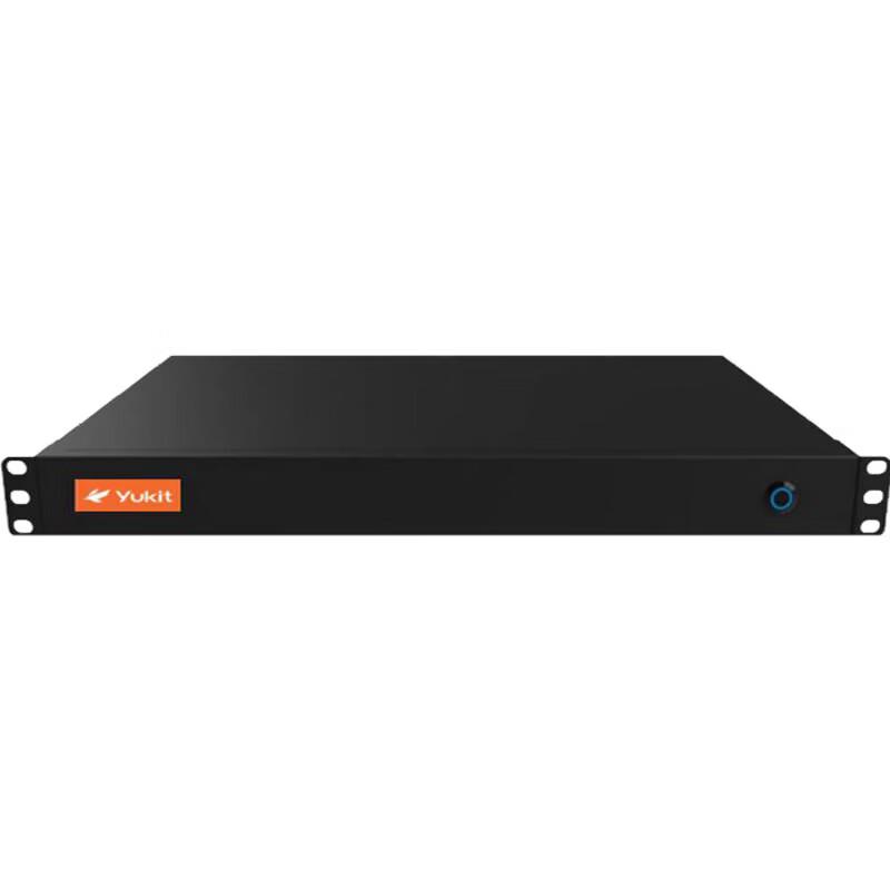 DIGIBIRD 8x8 1080P HDMI Seamless Video Matrix Processor (CN version)
