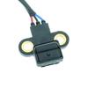 Crankshaft Position Sensor Ckp For Hyundai Terracan (Hp), Kia Sorento I