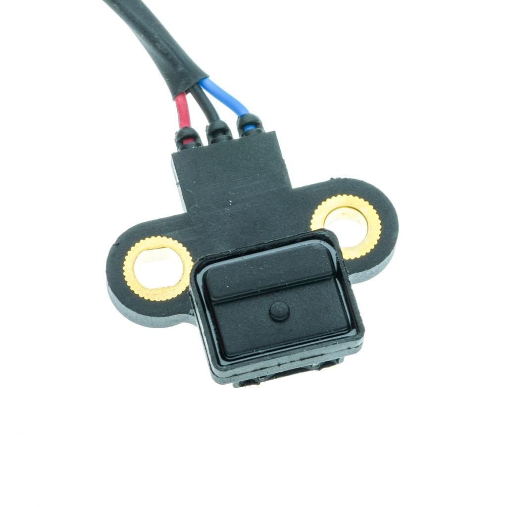 Crankshaft Position Sensor Ckp For Hyundai Terracan (Hp), Kia Sorento I
