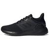 EQ19 Run 'Black' Men's GV7373