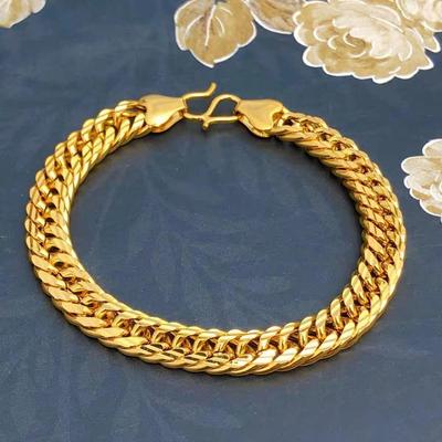 Armbänder – Armbänder für Herren