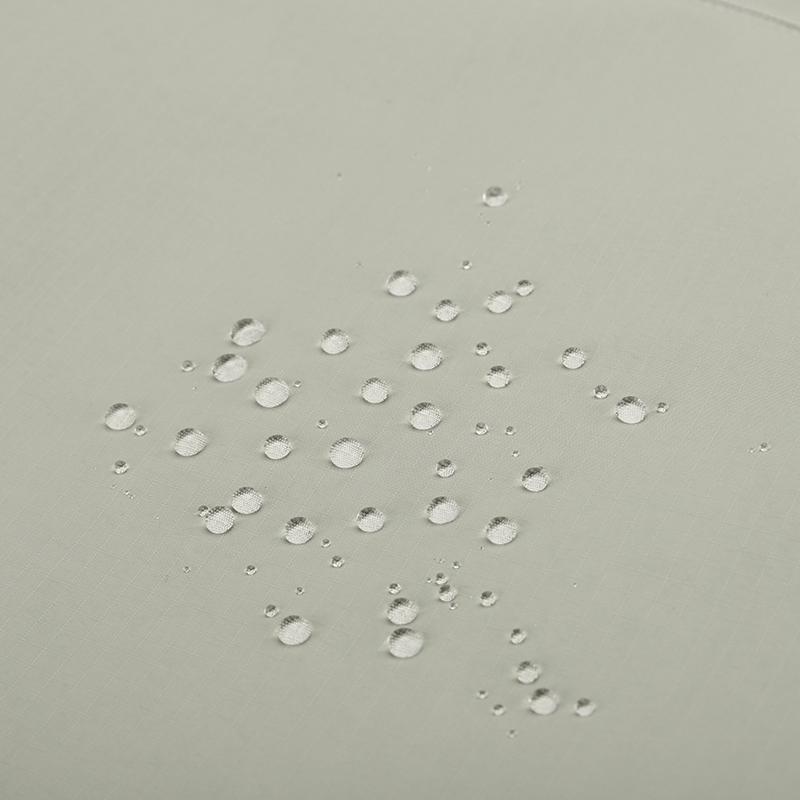 Women's Large Capacity Tote Bag Crossbody Bag Handbag Multi-Compartment Shoulder Bag