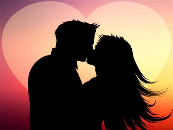 Diamond Painting Ny Kollektion Solnedgångsälskare Heminredning Broderi Mosaik Hjärta Landskap Väggdekal