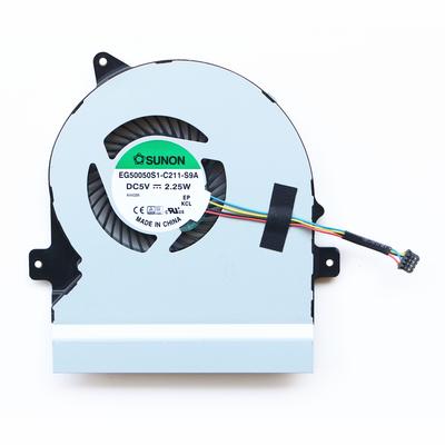 SUNON EG75070S1-C180-S9A Cpu Cooling Fan