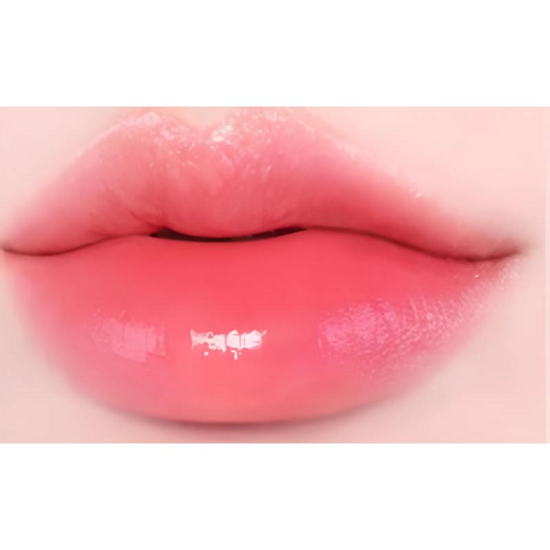Tonymoly Perfekte Lippen Schockierender Lip Tint