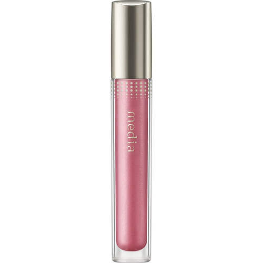

Media Liquid Glow Rouge RS-03 1
