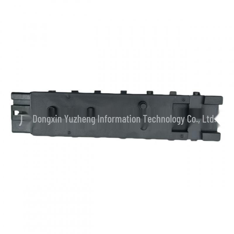 Seat Switch 9L3T-14B709FA for Ford Escape, Explorer, Edge (Left/Right Adjustment)