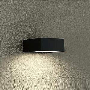 Λάμπες LED – Επιτοίχια φωτιστικά LED