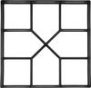 Mold for Decorative Paving Stones 35063 VOREL