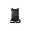 Salomon Trailblazer 30 Backpack LC2183200 BLACKALLOY