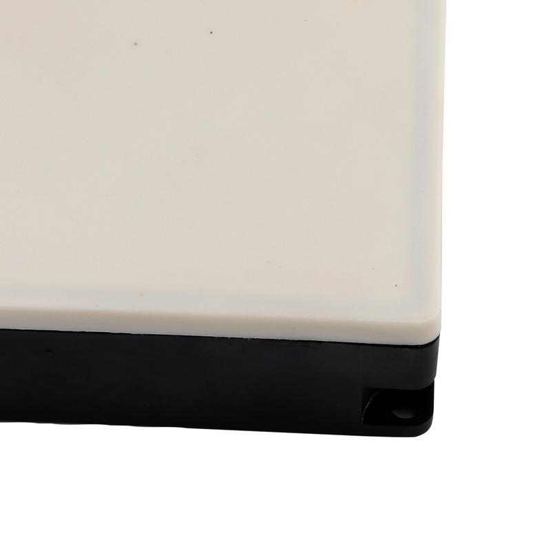 Blind Spot Radar Sensor A0009057502 for Mercedes-Benz W212 2014 2015 2016