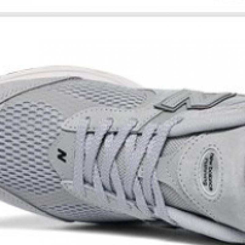 New Balance 2002 Sneakers Unisex Grey Navy Black  Choose 1 More