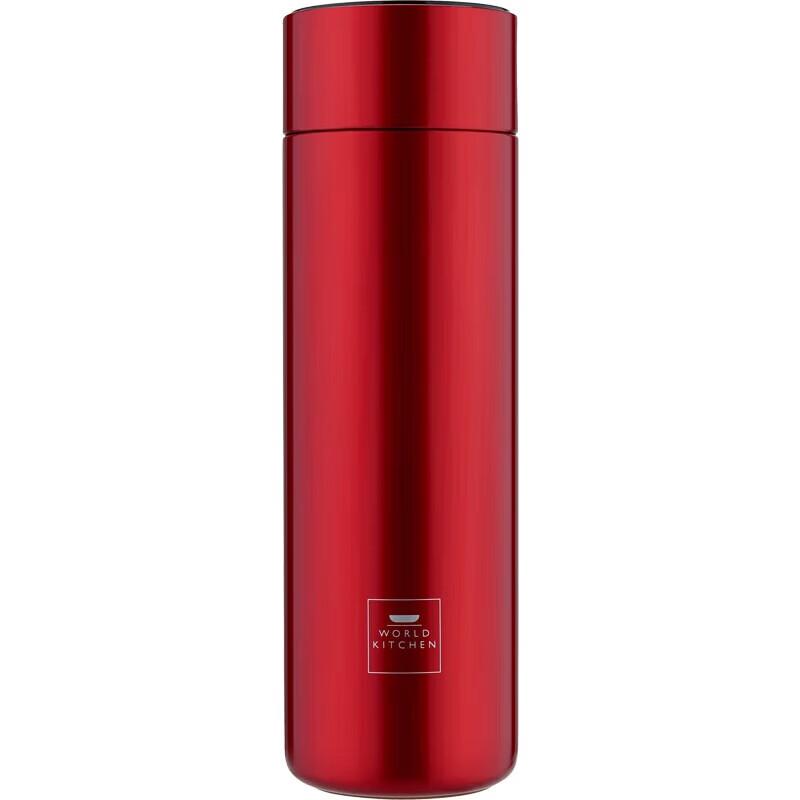 Corning VISIONS Temperature Display Thermal Mug
