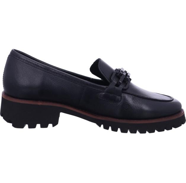 Women's Slip-ons Ara 12-31241 01 248000099 6