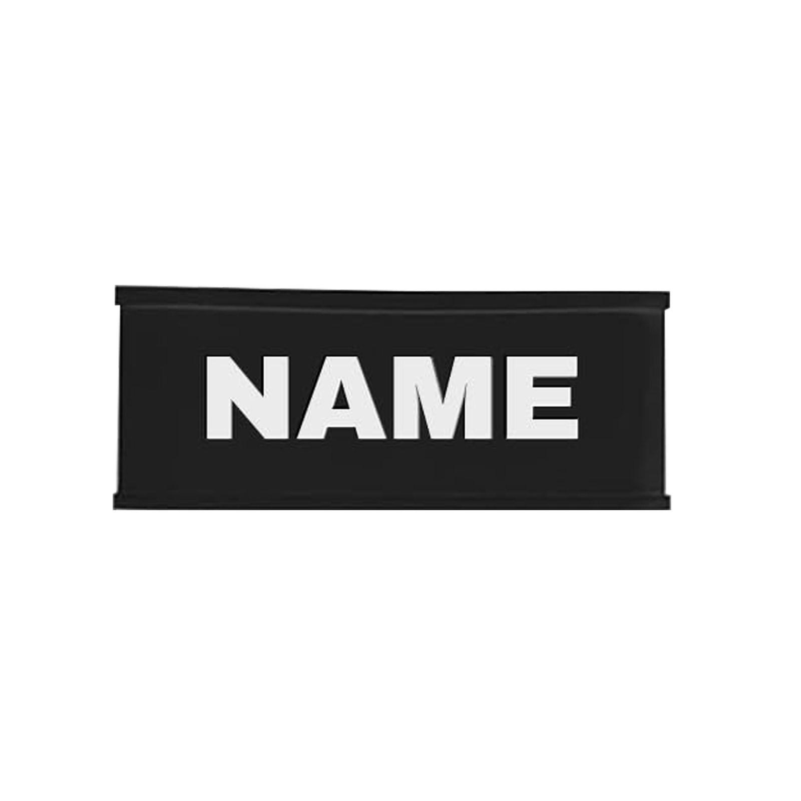 

Ew Спорт на открытом воздухе Ракетка для настольного тенниса Бадминтона Универсальное оборудование для фитнеса Фиксированное силиконовое плоское кольцо One Size