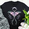 Tops – T-Shirts