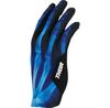 Thor Sportmode X-Ray Off-road Motorcycle Gloves