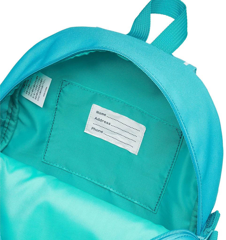 JR Hassui Narikiri Lucky Bag GR L