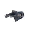 Suzuki Swift SX4 Liana Windshield Washer Nozzle - Model 3834056K00