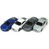 Kinsmart Bentley GT Speed Die-Cast Car, Random Color, 1pc