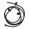 Washer Windshield Nozzle Assembly 2128600792 For Mercedes 10-16 E350
