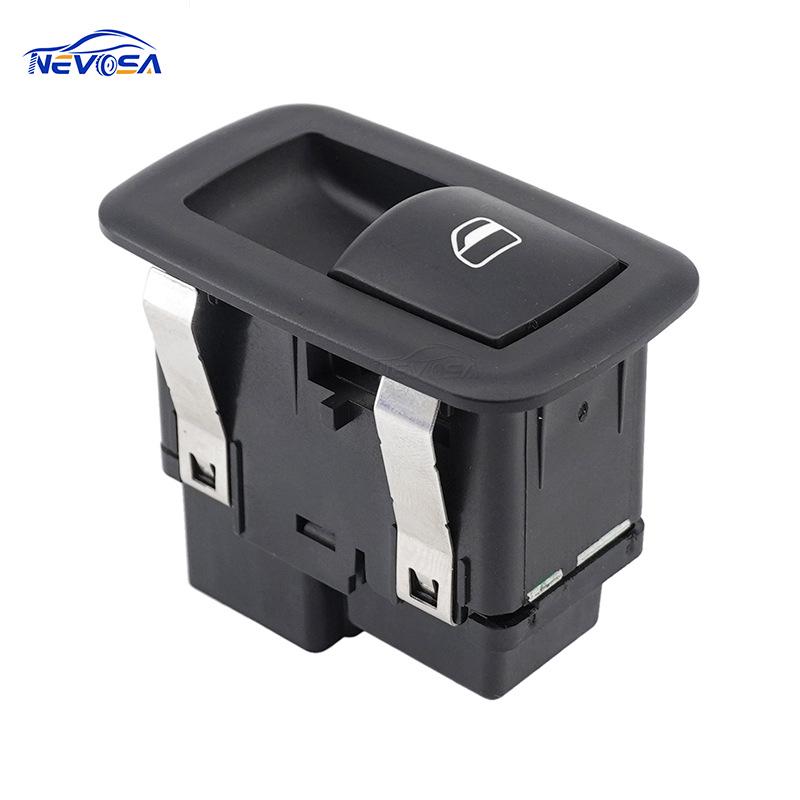 4602864AC Fits Dodge Jeep Power Window Electric Control Switch.