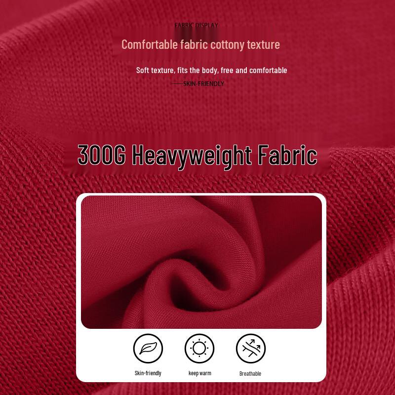 Warrior Women's Fleece Lined & Casual Round Neck Sweatshirt