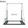 Yongzhi Adjustable Movable Outdoor Horizontal Bar