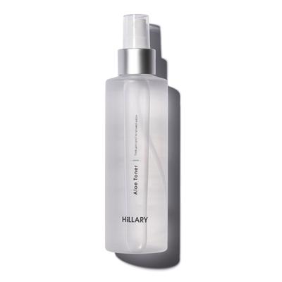 Aloe Toner 200 Ml