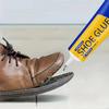 1/2/3pcs 50ml Strong Shoe Repair Glue Quick-Drying Universal Waterproof For Fixing Worn Sneakers Boot Leather Fast Repair Glue
