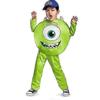 Feest- en toneelkleding