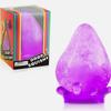 Needoh Style Malt Sugar Squishy  Series Desktop Ornament Comfortable Ice Cube Modeling Relieve Stress Relaxing Fun Toys