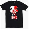 ICP Insane Clown Posse Carnival of Carnage T Shirt S-5XL New 2023 Unisex T-Shirt