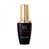 Trattamenti viso – Sieri ed essenze viso