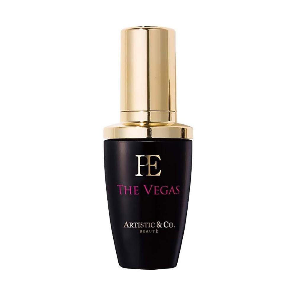Dr.arrivo Dr.arriv Skin Pe The Vegas