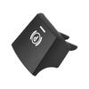 Copertura Interruttore Freno di Stazionamento Elettronico ABS Pulsante P Trim Sostitutivo Accessori Interni Auto per BMW Serie 5 6 X3 X4 F10 F11 F12 F25 F26