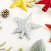 Christmas Tree Top Star Tree Top Suitable For Christmas Decoration