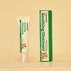 Laughing Charlie Soothing Oinment, Korean pet shampoo