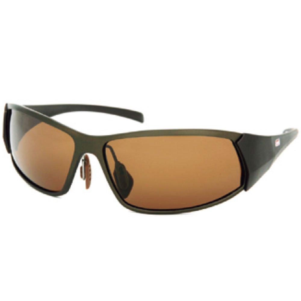 

Coleman Sunglasses CO5020-2