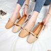 Calzado para mujer – Zapatillas
