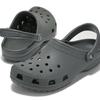 Crocs Classic 10001 0da