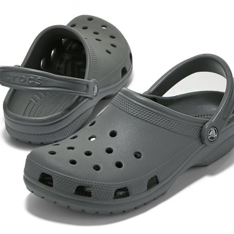 Crocs Classic 10001 0da