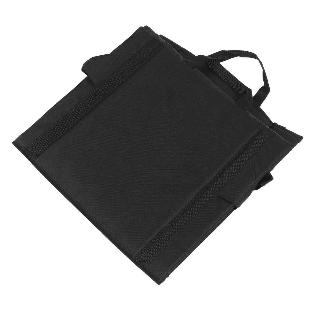 4PCS Resistance Band Stretch Band Red Blue Green Pink TPE Elastic 59.1in Gym Accessories for Workout Recovery Pilates