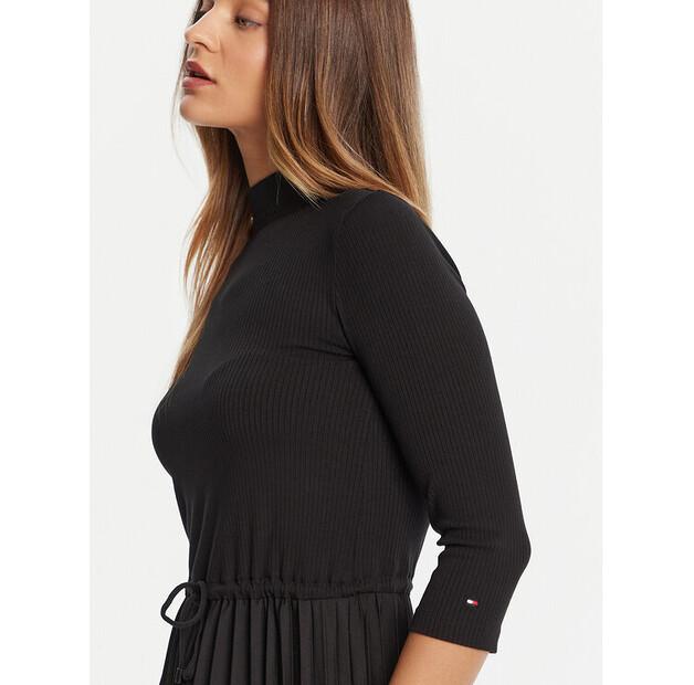 Платье повседневное Tommy Hilfiger WW0WW46138