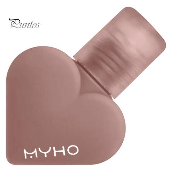 BBW порно видеолармен шынайы секс