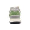 New Balance 574 Chive Unisex Sneakers Green Sea-Salt U574RCC