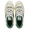 New Balance Aimé Leon Dore X New Balance 550 'Masaryk Community Gym Classic Pine' Sneakers BB550AY1
