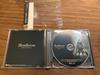 [USED] Bloodborne original soundtrack