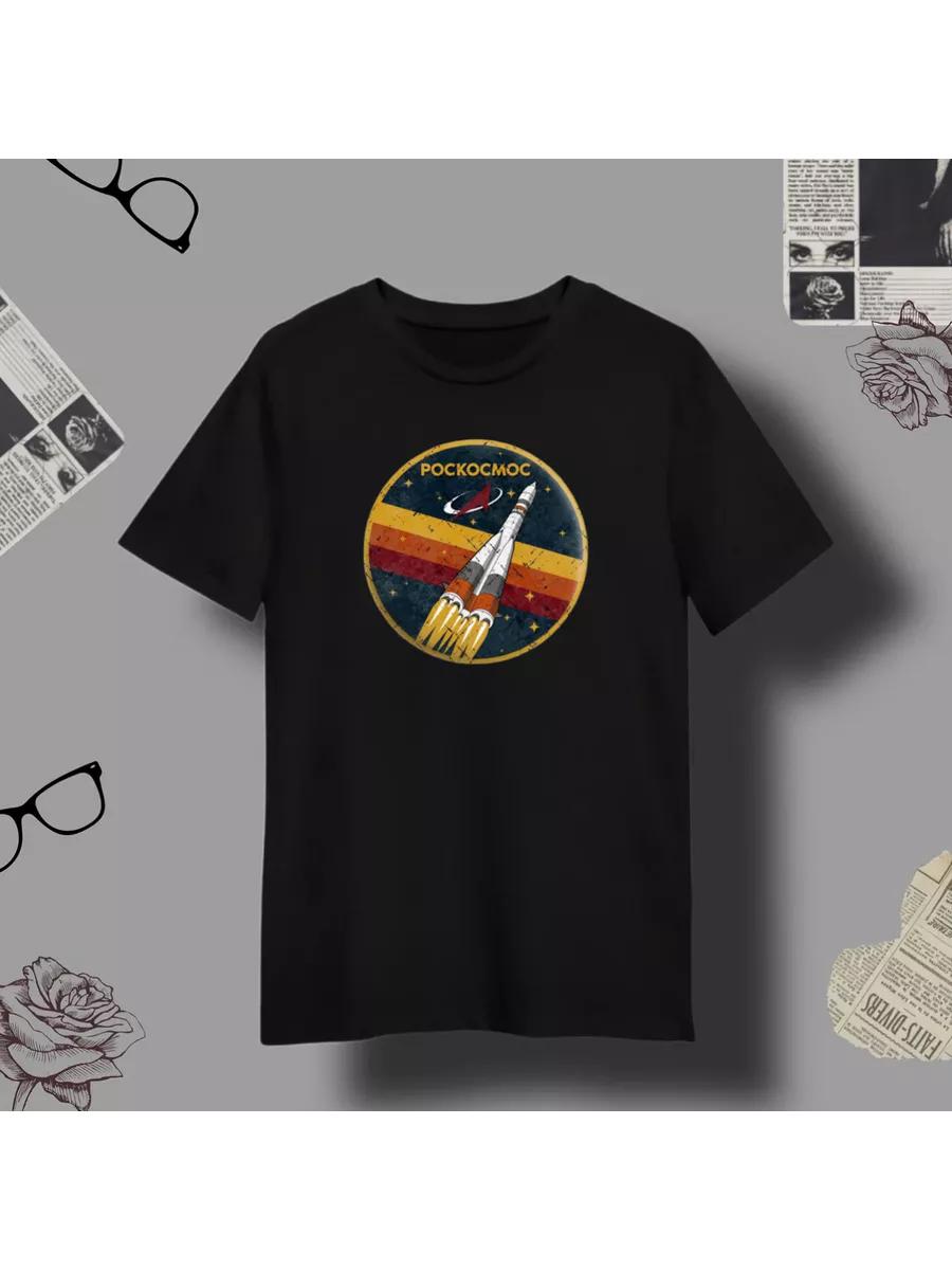 Gecko Lizard Print T-shirt S