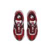 New Nike Zoom Vomero 5 Mystic Red Women's FN7778-600